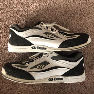 Dexter Bowling Shoes